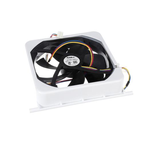 Bosch Fan - 12037368