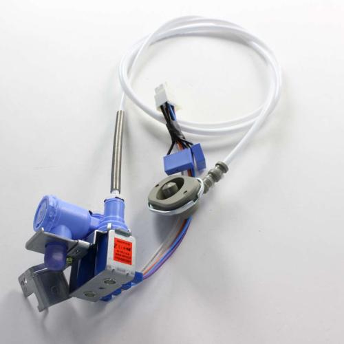 LG Valve Assembly,Water - 5221JQ2002X