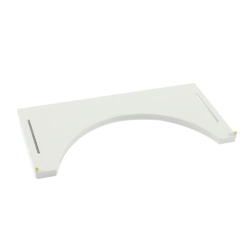 Lasko Side Panel - 2011246UV