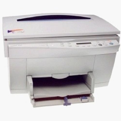 HP C6741A Color Copier 180/190