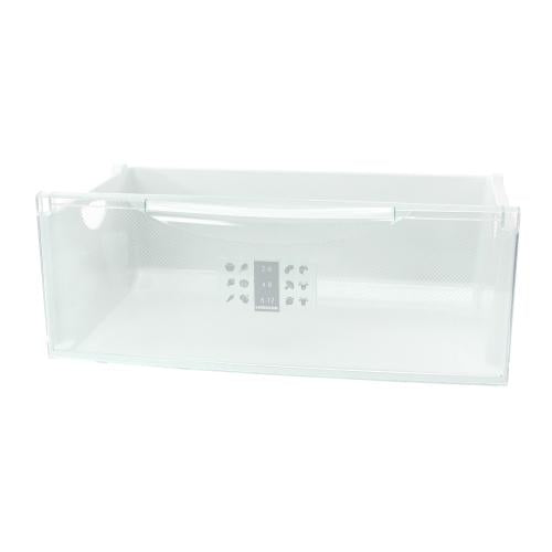 Liebherr  Refrigerator Drawer-Complete - 979116300