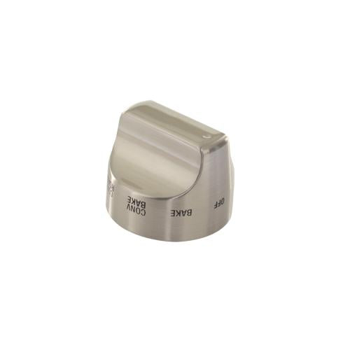 Blomberg Range Commutator Knob Group - 250600042