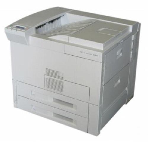 HP C4228A Mopier 240