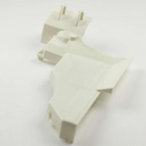 Fisher / Paykel Kit Mains Filter Ph3 110V Fp - 529849P