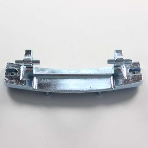 LG Dryer Door Hinge - 4774EL2001A