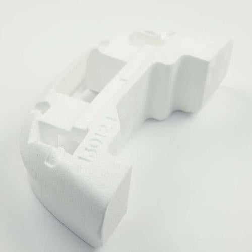 Whirlpool Insulation - WP13012402
