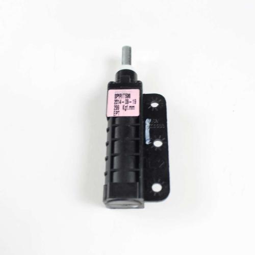 LG Friction Damper Assembly - ACV73330003