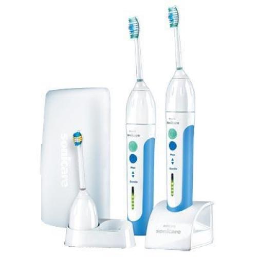 Sonicare 5300 Sonicare Powerup