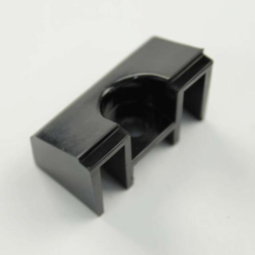 Samsung Support-Handle - DE61-01313A