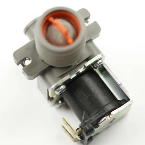 GE Valve - WH13X26177