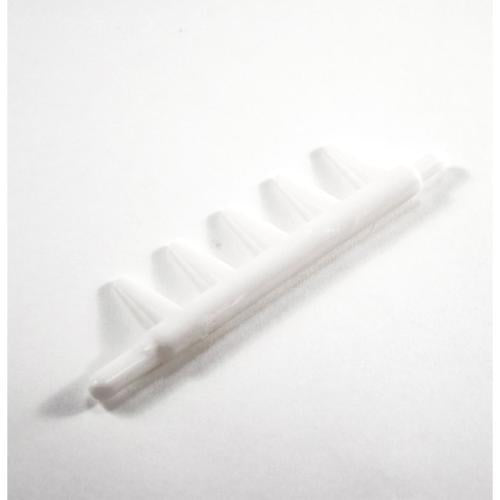 Whirlpool Refrigerator Ice Maker Cube Ejector - 626753