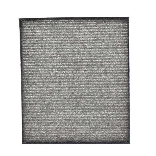 Maxell Air Filter (T1) - MU08331