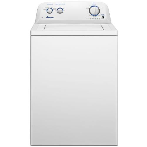 Maytag NTW4516FW3 Residential Washers