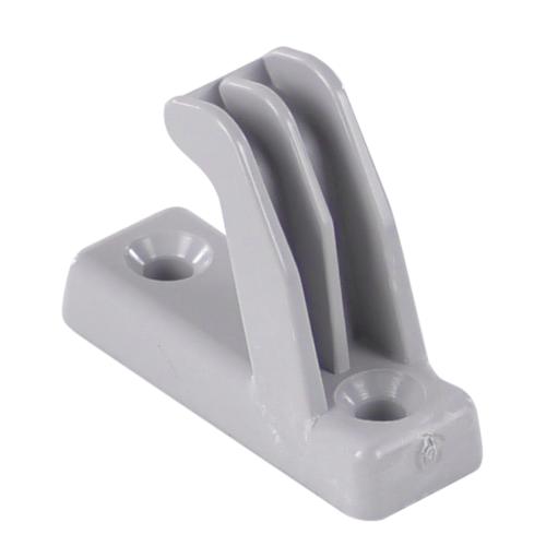 Liebherr  Freezer Door Closure R/H - 742923701