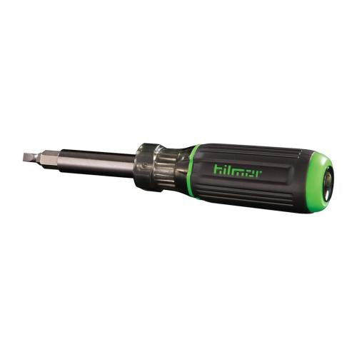 Tradepro Hilmor 9-N-1 Multi Tool - 1839053