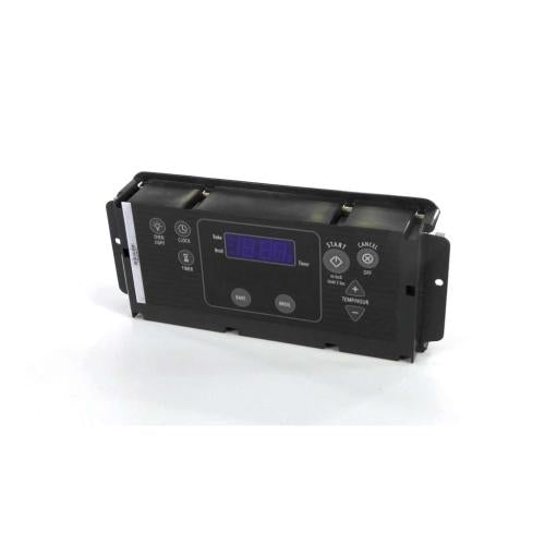 Whirlpool Control Board - WPW10108290