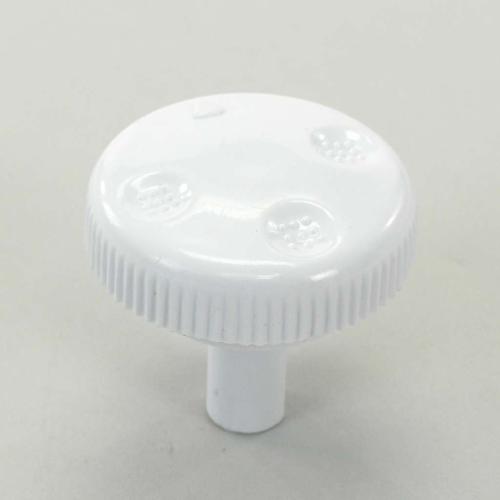 GE Knob-Thermo - WR02X10439