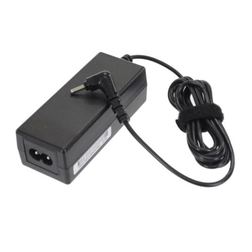 LG Adapter - EAY63128804