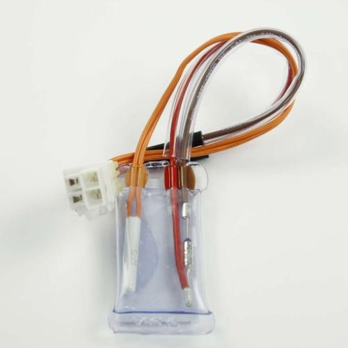 LG Controller Assembly - 6615JB2005U