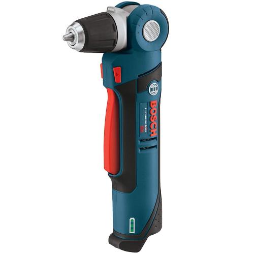 Bosch PS11 Cordless Angle Drill