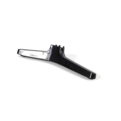 Samsung A/S-Assy Stand-L;360320021F0,S - BN81-16689A