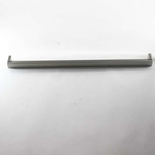 Bertazzoni Oven Handle - 403762