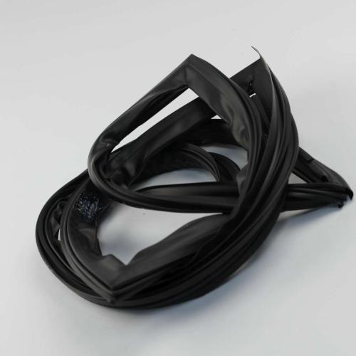 LG Refrigerator Door Gasket Assembly - ADX73550626