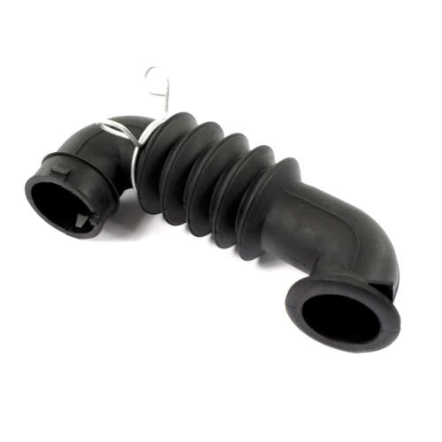 Whirlpool Hose - W11316604