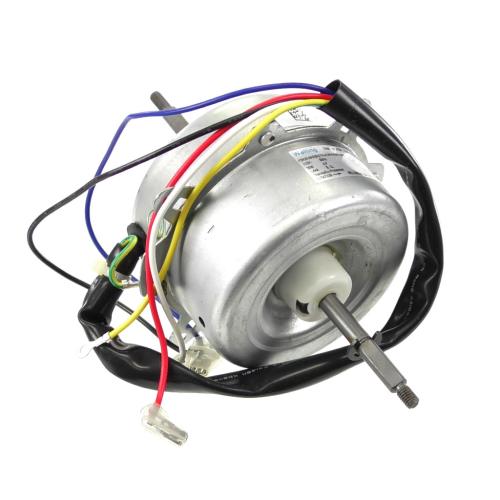 Midea Fan Motor (Ysk-20-6As) - 11002012001940
