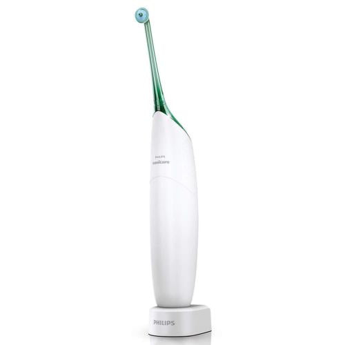 Sonicare HX8211/02 Sonicare Airfloss Rechargeable Electric Flosser