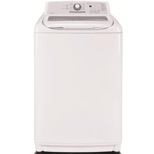 Midea CTW45N2AW Criterion Pulsator Washing Machine