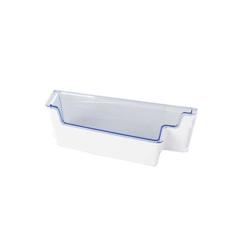 Samsung Assembly Guard (Left) - DA97-14482A