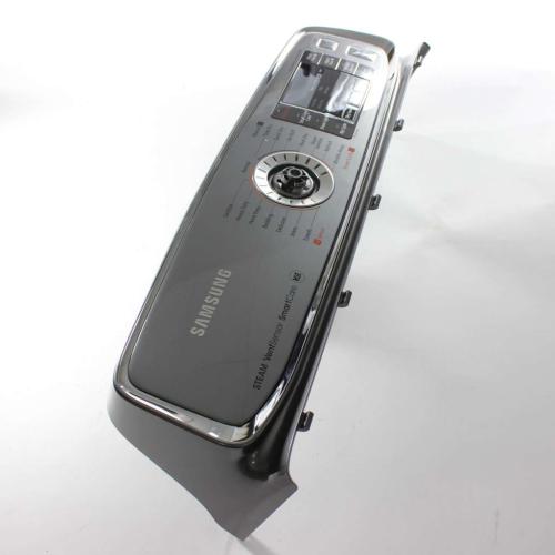 Samsung Assembly S.Panel Control - DC97-17390D