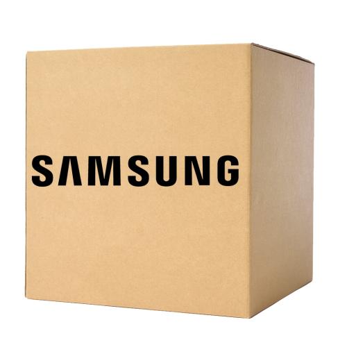 Samsung BN96-44183A