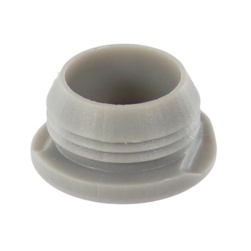 Liebherr  Freezer Various Injection-Moulded Item - 742637500