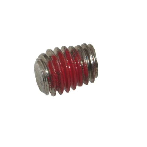 Samsung Refrigerator Door Handle Set Screw - 6009-001526