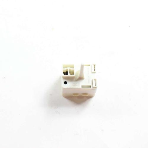 Whirlpool Start-Device - WP2304884