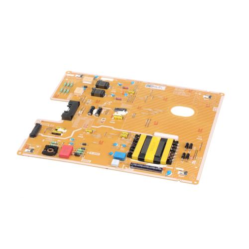 Samsung Dc Vss-Driver Board - BN44-01119B