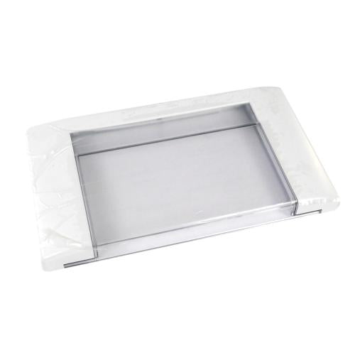 GE Front Basket Fz Asm 36/4 - WR71X25600