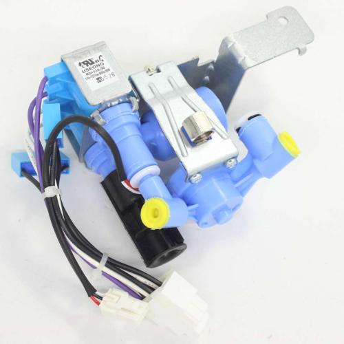 Samsung Refrigerator Water Inlet Valve - DA97-08587A