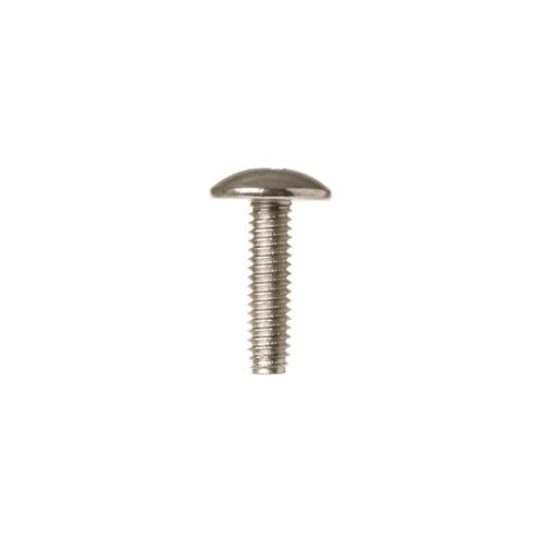 GE Screw - WD2X296