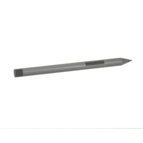 Lenovo Touch Pen-Ig W Aaaa Battery Tw - 01FR722