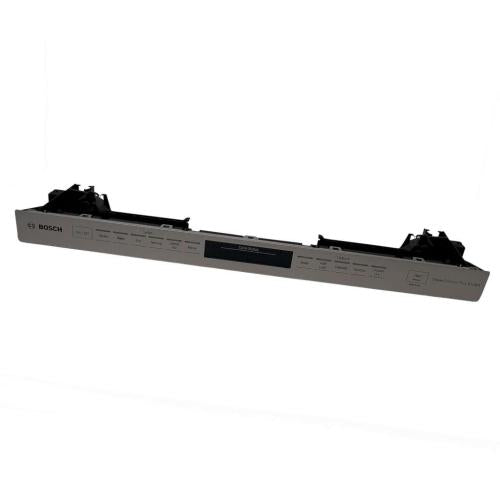 Bosch 00 Panel-facia - 778941