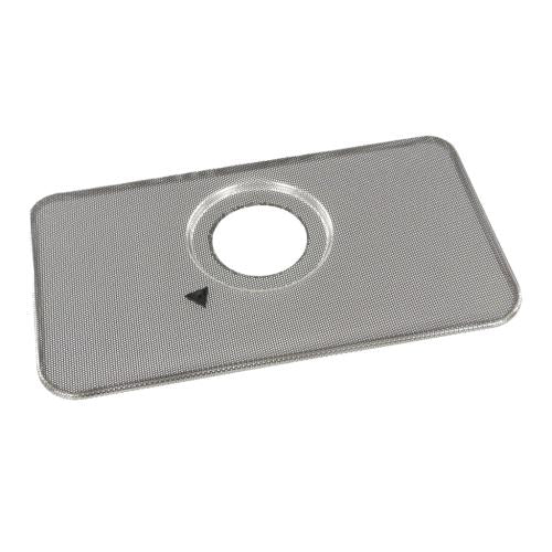 Bosch 00 Filter-fine - 751458