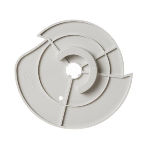 GE Cam Timer - WD16X10010