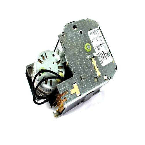 Whirlpool Washer Timer - WP661598