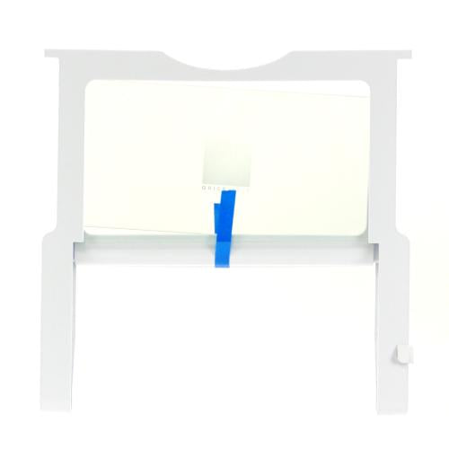 GE Shelf Tuckaway Asm - WR71X10612