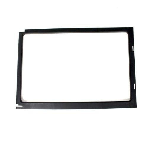 GE Cover Choke - WB07X32748