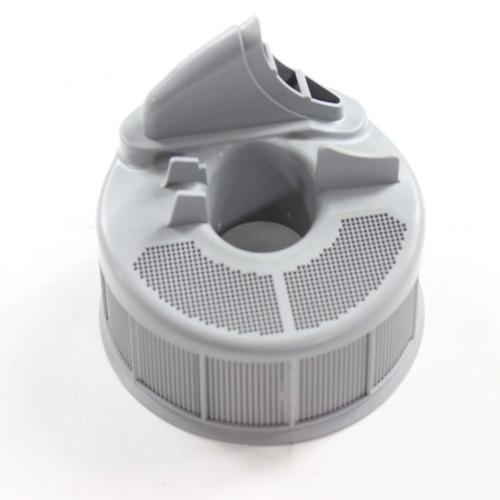 Electrolux Dishwasher Filter - 5304506533
