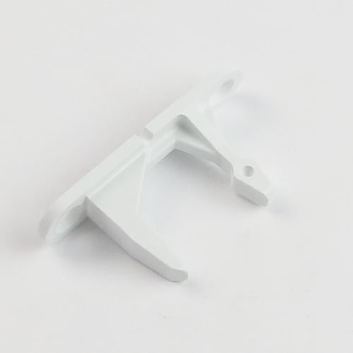 Electrolux Washer Door Strike - 131763310